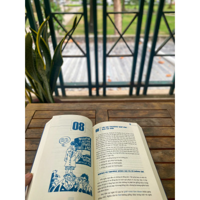 Tiếng Anh Y Khoa - Chuyên Ngành Chẩn Đoán Hình Ảnh