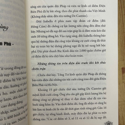 Combo Hồi Ký Nguyễn Thị Bình,Gia Đình, Bạn Bè Và Đất Nước (Bìa Mềm) + Thành Phố Hồ Chí Minh,Giờ Khắc Số 0