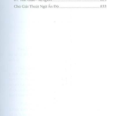 Phúc Lạc Thánh Thiện - Yoga Hiện Đại - Lối Sống Lành Mạnh Về Thân Thể, Tinh Thần Và Trí Tuệ Tâm Linh (Tái bản)