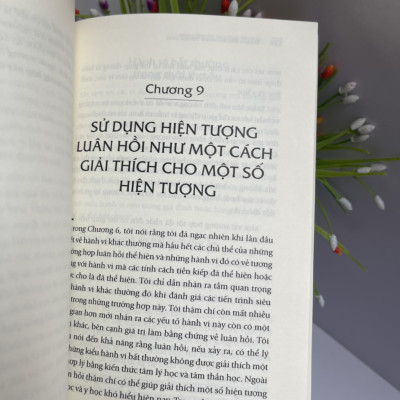 (Lời giới thiệu Giáo Sư John Vũ) NHỮNG ĐỨA TRẺ NHỚ ĐƯỢC TIỀN KIẾP - Ian Stevenson – Lâm Đặng Cam Thảo dịch - First News – bìa mềm