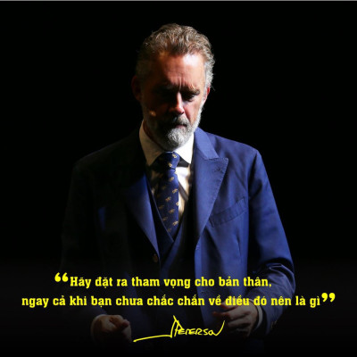 Sách - 12 quy luật cuộc đời: Thần dược cho cuộc sống hiện đại - Tác giả: B. Peterson (ZB-SGB)