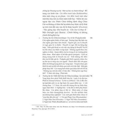 Thời hoàng kim của Triết học Phật giáo Ấn Độ 