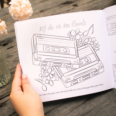 Một Ngày Bình Thường, Một Ngày Hạnh Phúc