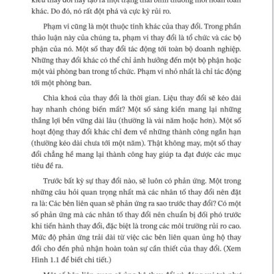 Sách - Lãnh Đạo Thông Thái Thành Công Lâu Dài - ndbooks