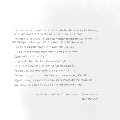 12 Lí Do Vì Sao Sách Thú Vị Hơn Điện Thoại