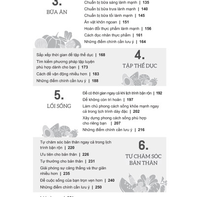 Dinh Dưỡng Xanh Sống An Lành
