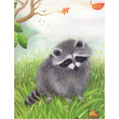 Nụ Hôn Trên Bàn Tay (Tái Bản)