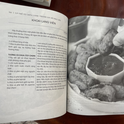 [trọn bộ 6 tập CƠ THỂ TỰ CHỮA LÀNH] CƠ THỂ TỰ CHỮA LÀNH - THỰC PHẨM THAY ĐỔI CUỘC SỐNG - GIẢI CỨU GAN - NƯỚC ÉP CẦN TÂY - PHỤC HỒI TUYẾN GIÁP - THANH LỌC ĐỂ PHỤC HỒI - THANH LỌC ĐỂ PHỤC HỒI