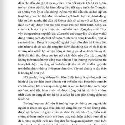 Sự xây dựng cái thực ở trẻ - Jean Piaget - Casa Sunshine