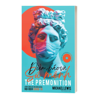 Điềm Báo Và Sứ Mệnh - The Premonition