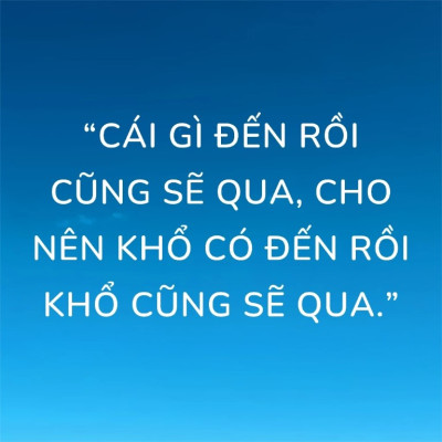 Con Đường Chuyển Hóa - Thầy Thích Pháp Hòa