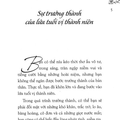 18 Trải Nghiệm Tuổi Teen (2018)