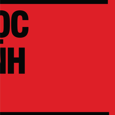 Khoa Học - Khái Lược Những Tư Tưởng Lớn - Bìa Cứng (Tái Bản 2023)