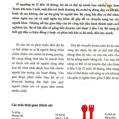 Trò Chơi Trải Nghiệm
