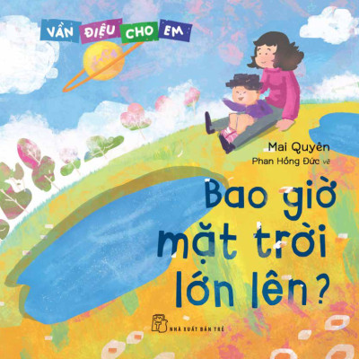Bộ Sách Vần Điệu Cho Em (Bộ 4 Cuốn)