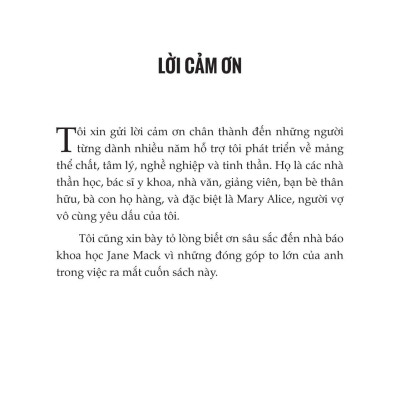 Trí Nhớ Minh Mẫn, Tư Duy Sắc Sảo - Các Chiến Lược Chống Lão Hóa Cho Bộ Não Của Bạn