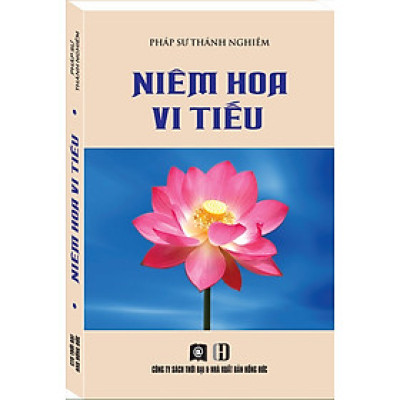 NIÊM HOA VI TIẾU