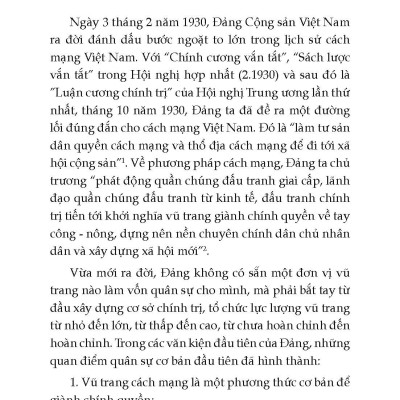 Đội Việt Nam Tuyên Truyền Giải Phóng Quân