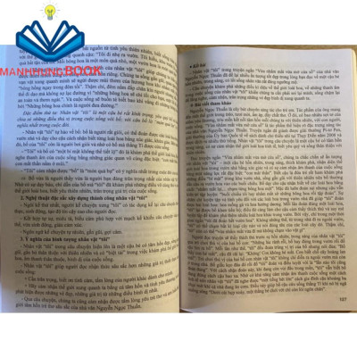 Sách - Bồi dưỡng Ngữ Văn 7