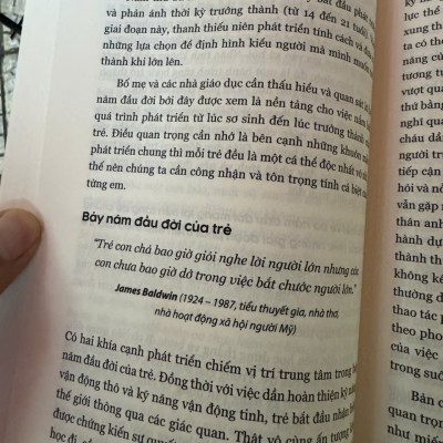 HAPPY FAMILIES – Gia đình hạnh phúc – Tiến sĩ Hà Vĩnh Thọ – Thái Hà – NXB Công Thương