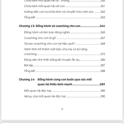 NUÔI CON TRONG CHÁNH NIỆM