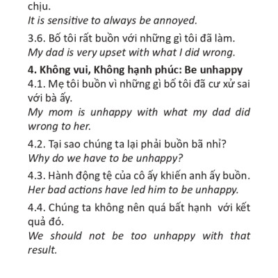 Combo Bộ sách Tiếng Việt cho người nước ngoài chương trình Sơ cấp - Tái bản lần 1 và Khám phá tiếng Việt hiện đại