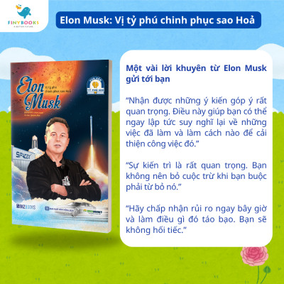 Bộ Sách Ươm Mầm Tỷ Phú Nhí (Combo 10 Cuốn)