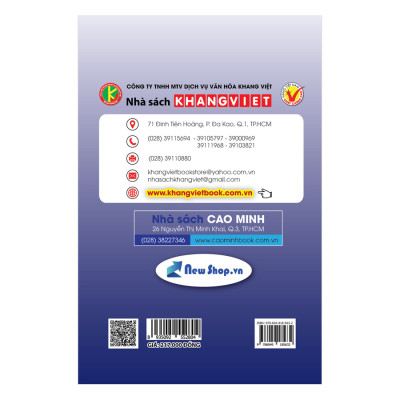 Tuyệt Phẩm Công Phá Giải Nhanh Theo Chủ Đề Trên VTV2 Vật Lý 3 - Sóng Cơ, Sóng Điện Từ, Điện Từ Ánh Sáng, Lượng Tử Ánh Sáng, Hạt Nhân