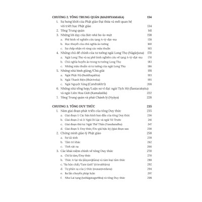 Thời hoàng kim của Triết học Phật giáo Ấn Độ 