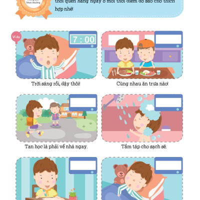 Tăng Cường Não Bộ Để Đạt IQ Vượt Trội - Những Bài Thực Hành Rèn Luyện Kiến Thức Tổng Quát