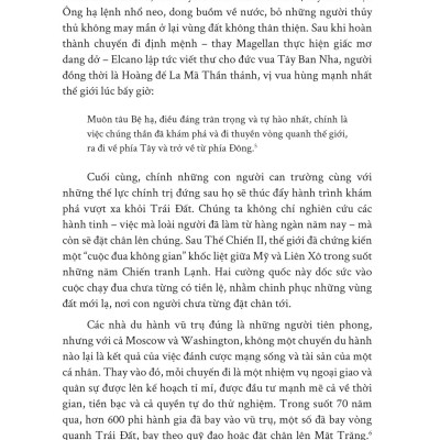 Sách - Genesis - Khởi Nguyên - Trí Tuệ Nhân Tạo, Niềm Hi Vọng Và Tinh Thần Nhân Loại