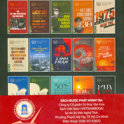 MƯA ĐỎ - Chu Lai - Vietnambook