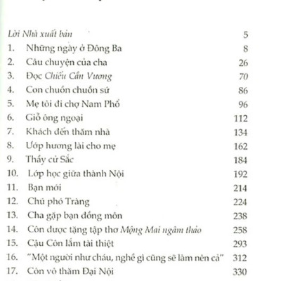 Bông Sen Vàng - ST