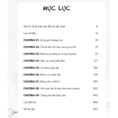 Giải Mã Trẻ "Cá Biệt" - Hiểu, Hợp Tác Và Hành Động (Ross W.Grenne)