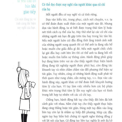 Trang Điểm Móng - Cách Thể Hiện Bản Thân Của Những Cô Gái Tự Tin