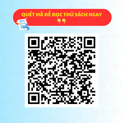 [Lớp 9 chương trình mới] Combo sách Bứt phá 9+ điểm thi vào 10 môn Toán và Ngữ văn - Tổng ôn và luyện đề - HOCMAI