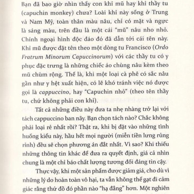 Bạn Có Thông Minh Hơn Con Tinh Tinh