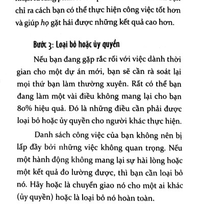 Ngay Bây Giờ Hoặc Không Bao Giờ (Tái Bản)