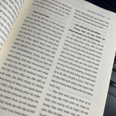 CƠ THỂ TỰ CHỮA LÀNH – NƯỚC ÉP CẦN TÂY Tập 4: Phương thuốc phục hồi sức khỏe diệu kỳ