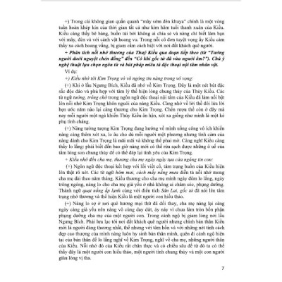 Sách - Hướng dẫn viết, nói và  nghe các dạng văn lớp 9 tập 1 + ha