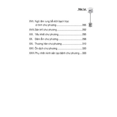 Sách - Y Học Tam Tự Kinh (Hoàng Duy Tân biên soạn) bìa mềm