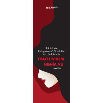 Áp Đặt Và Định Kiến - Bản Quyền