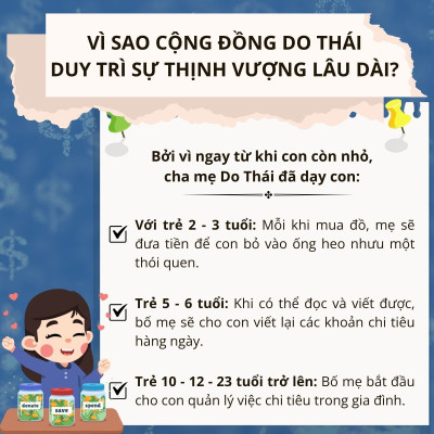 Sách Giáo Dục Tài Chính Cho Trẻ, dạy con hiểu về tiền, cách trẻ tiết kiệm, chi tiêu hợp lý, làm chủ tiền bạc từ nhỏ, Cho Học Sinh 10 đến 15 tuổi - I AM MONEY - Trang Bị Bản Lĩnh Tài Chính Cho Thế Hệ Trẻ