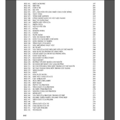 Sách - Bài Tập Đánh Giá Năng Lực Khoa Học Tự Nhiên Theo Tiếp Cận PISA - Luyện Thi THPT PISA SAT - Hồng Ân