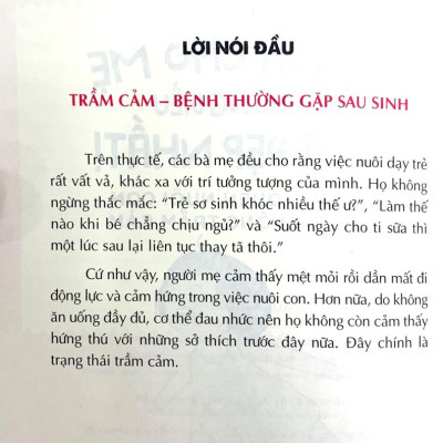 Bộ Sách Dành Cho Con Những Điều Tốt Đẹp Nhất - 62 Thói Quen Tốt Giúp Trẻ Có Hệ Thần Kinh Sinh Dưỡng Khỏe Mạnh + 95 Thói Quen Nuôi Con Để Mẹ Không Trầm Cảm (Bộ 2 Cuốn)