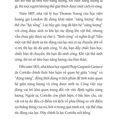 Ngôi Nhà Tiết Kiệm Năng Lượng