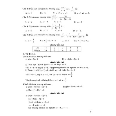 Sách-Hướng Dẫn Luyện Thi Vào Lớp 10 Môn Lịch Sử (Dùng Chung Cho Các Bộ SGK Hiện Hành)