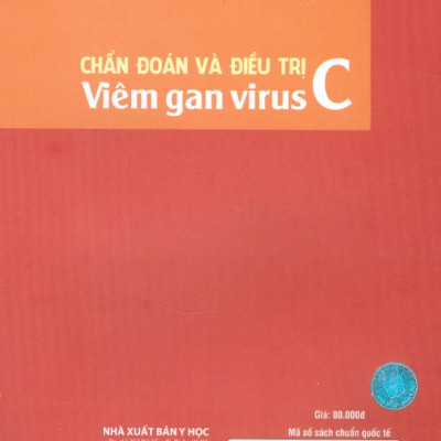 Chẩn Đoán Và Điêu Trị Viêm Gan Virus C