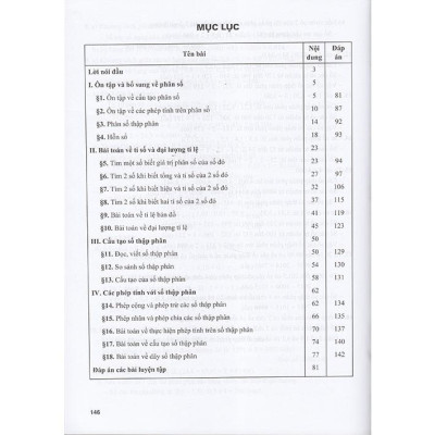 Sách - Bài tập phát triển năng lực học Toán 5 tập 1 (Biên soạn theo chương trình sgk mới)