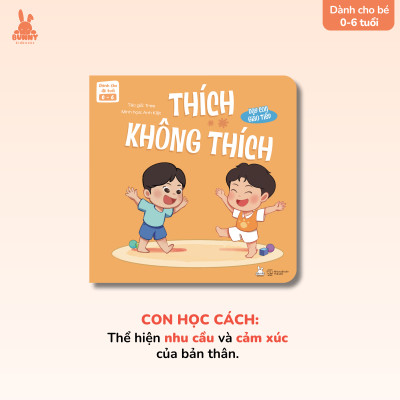 Combo 4 cuốn Sách Dạy con giao tiếp -  Combo sách dạy con học nói và giao tiếp, ứng xử cho bé 0-6 tuổi